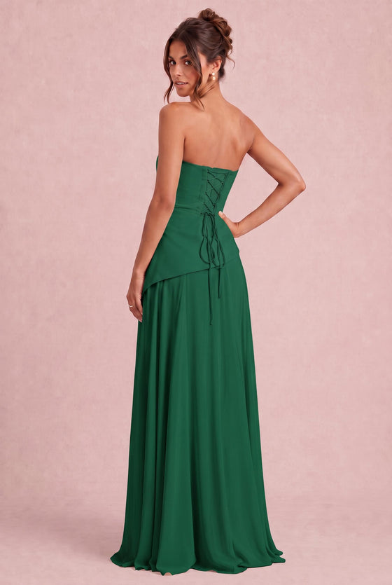 [Verde scuro]