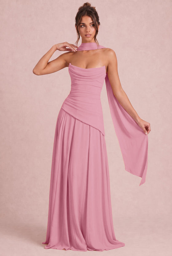 [Rosa inglese]