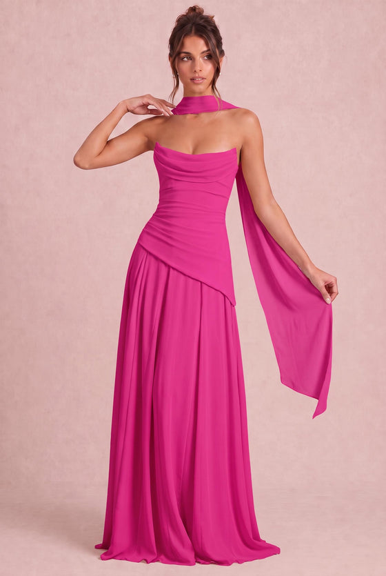[Fucsia]