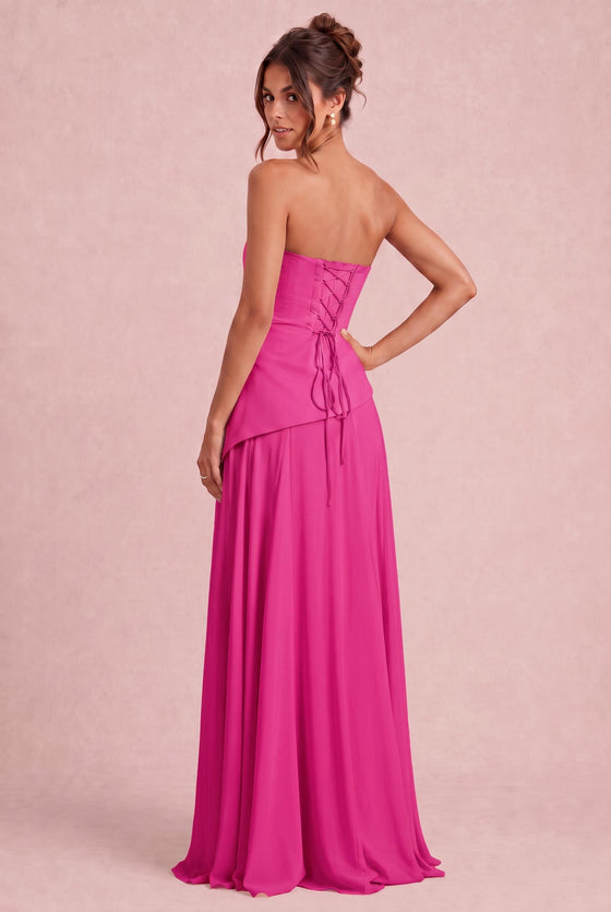 [Fucsia]