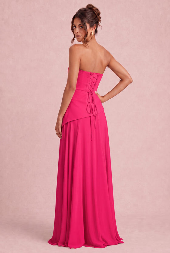 [Rosa acceso]