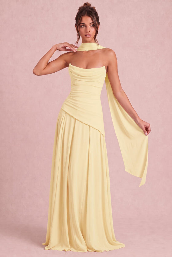 [Sorbetto al limone]