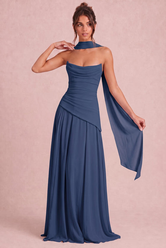 [Blu navy]