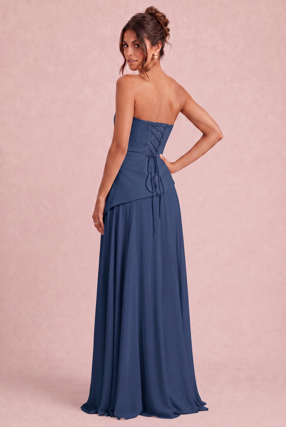 [Blu navy]