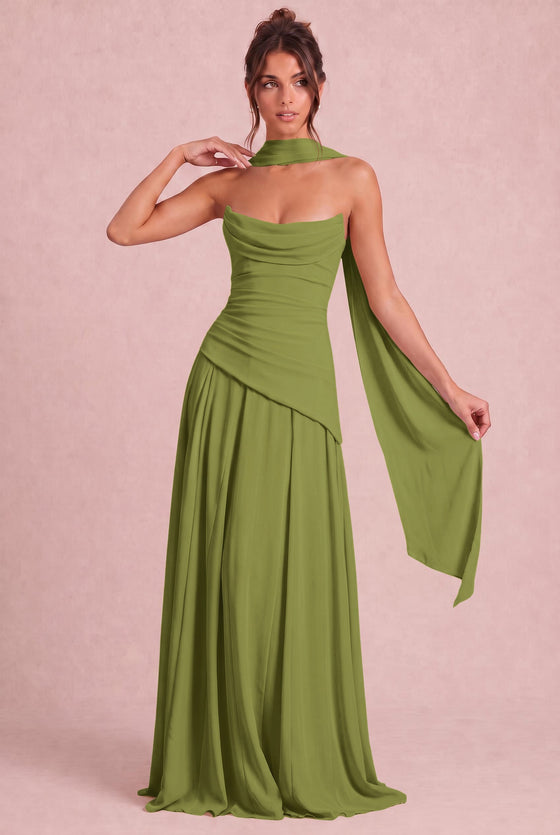 [Verde oliva]