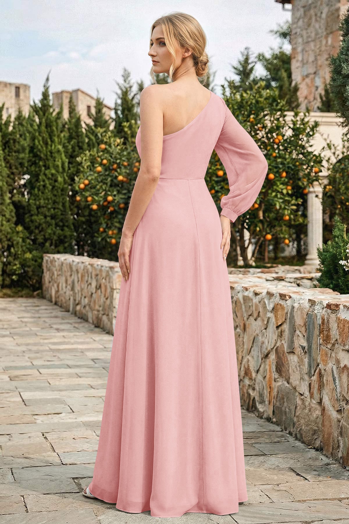 [Rosa Polvere]