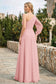 [Rosa Polvere]
