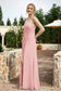 [Rosa Polvere]