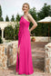 [Fucsia]