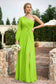 [Verde Lime]