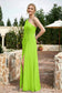[Verde Lime]