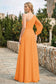 [Arancio]