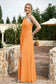 [Arancio]