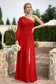 [Rosso]