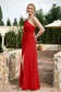 [Rosso]