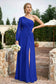 [Blu Royal]