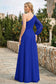 [Blu Royal]