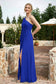 [Blu Royal]