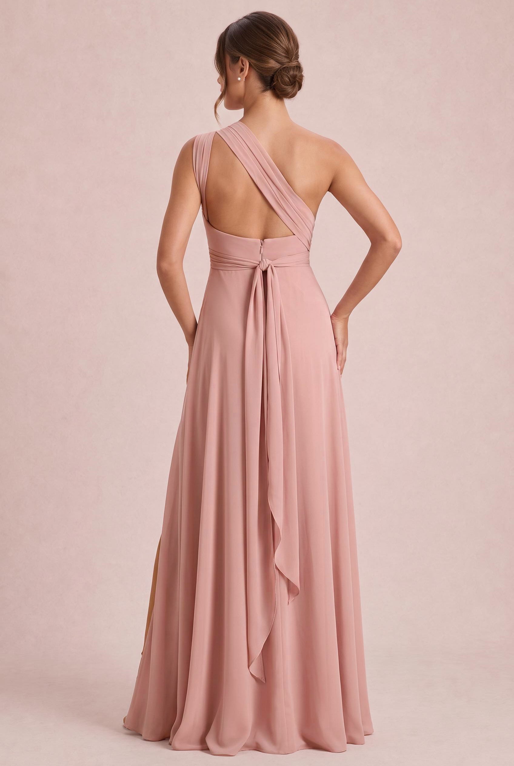 [Rosa polverosa]