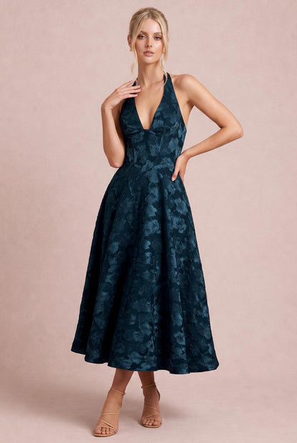 [Blu navy]