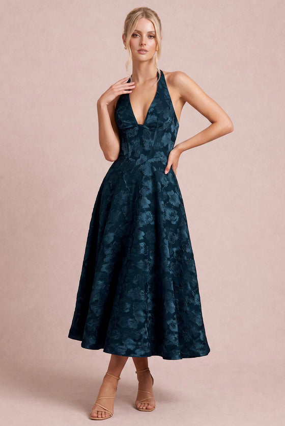 [Blu navy]