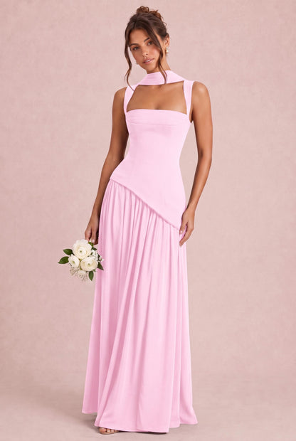 [Rosa confetto]