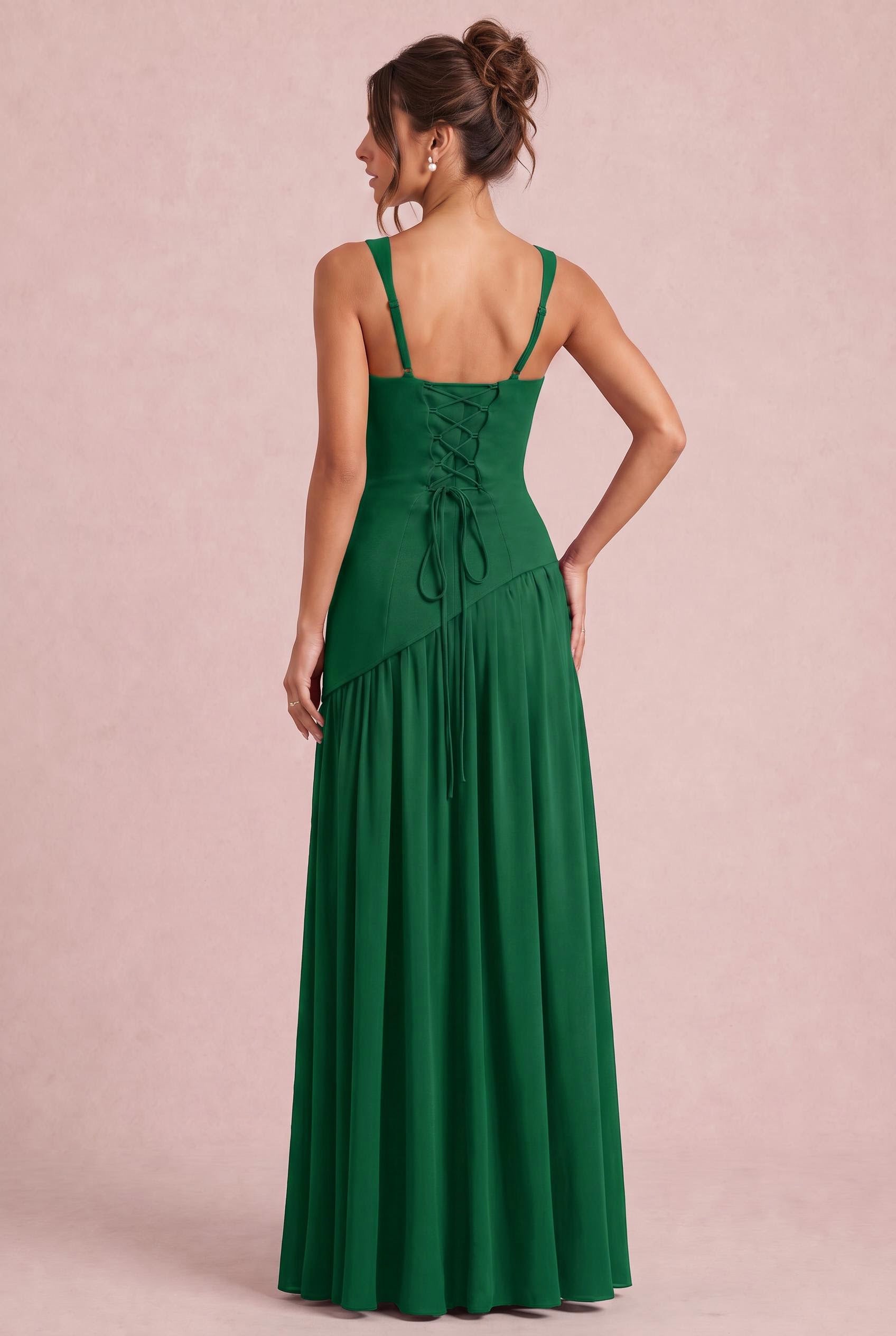 [Verde scuro]