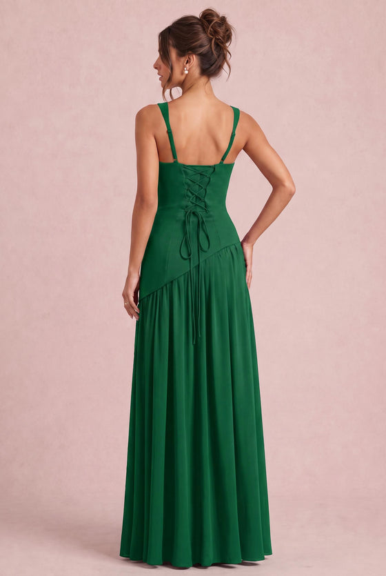 [Verde scuro]