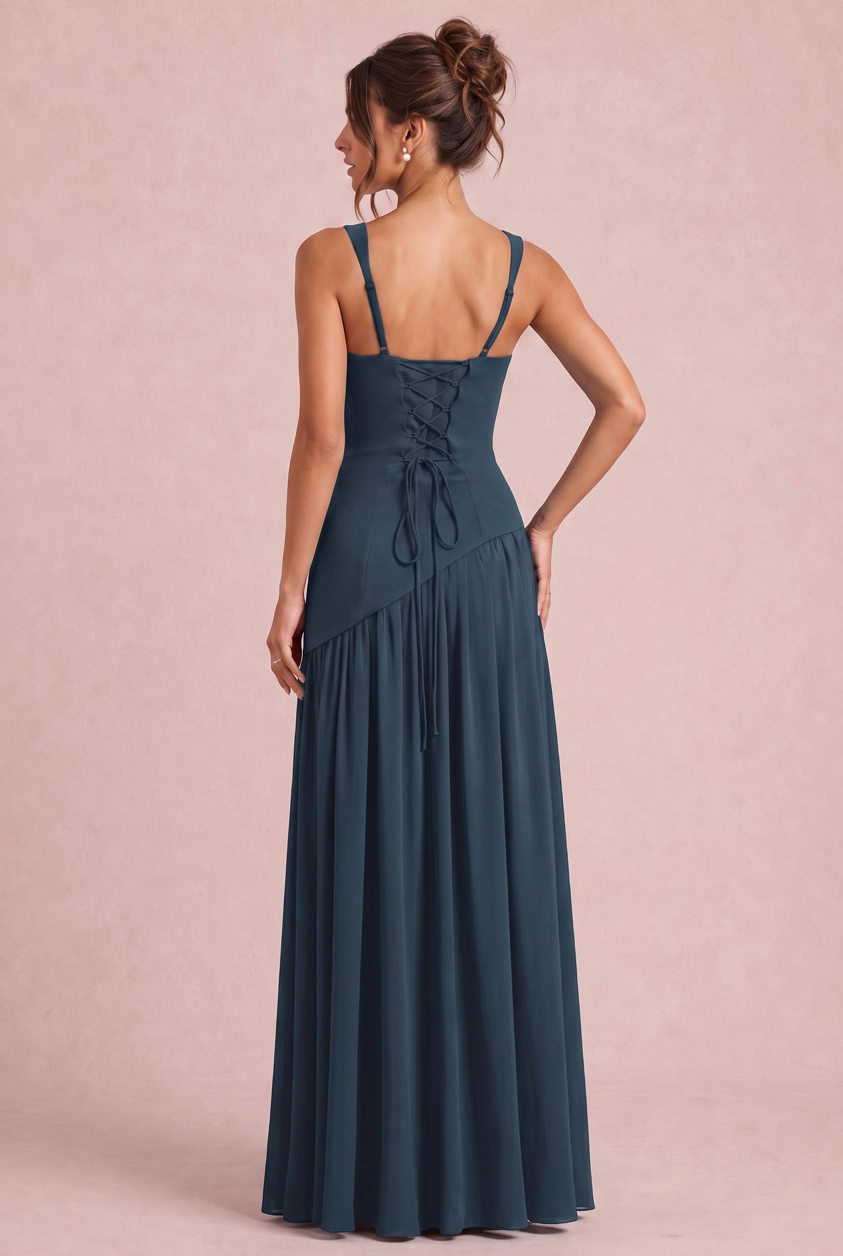 [Blu navy scuro]