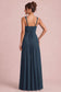 [Blu navy scuro]