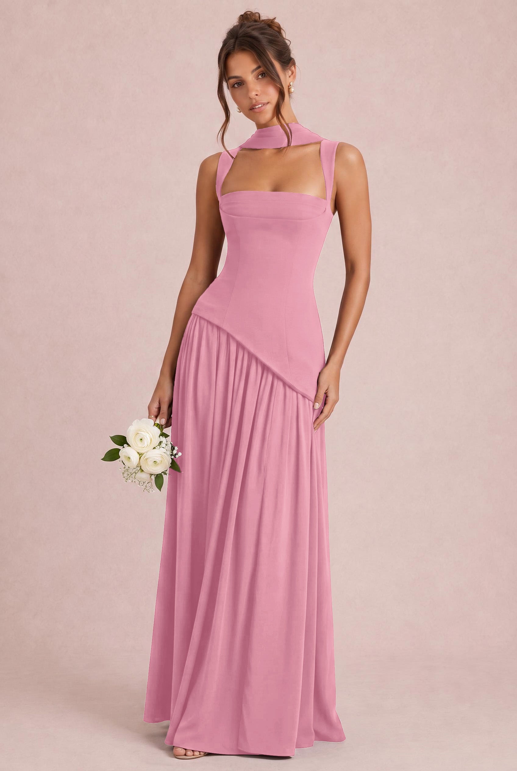 [Rosa inglese]