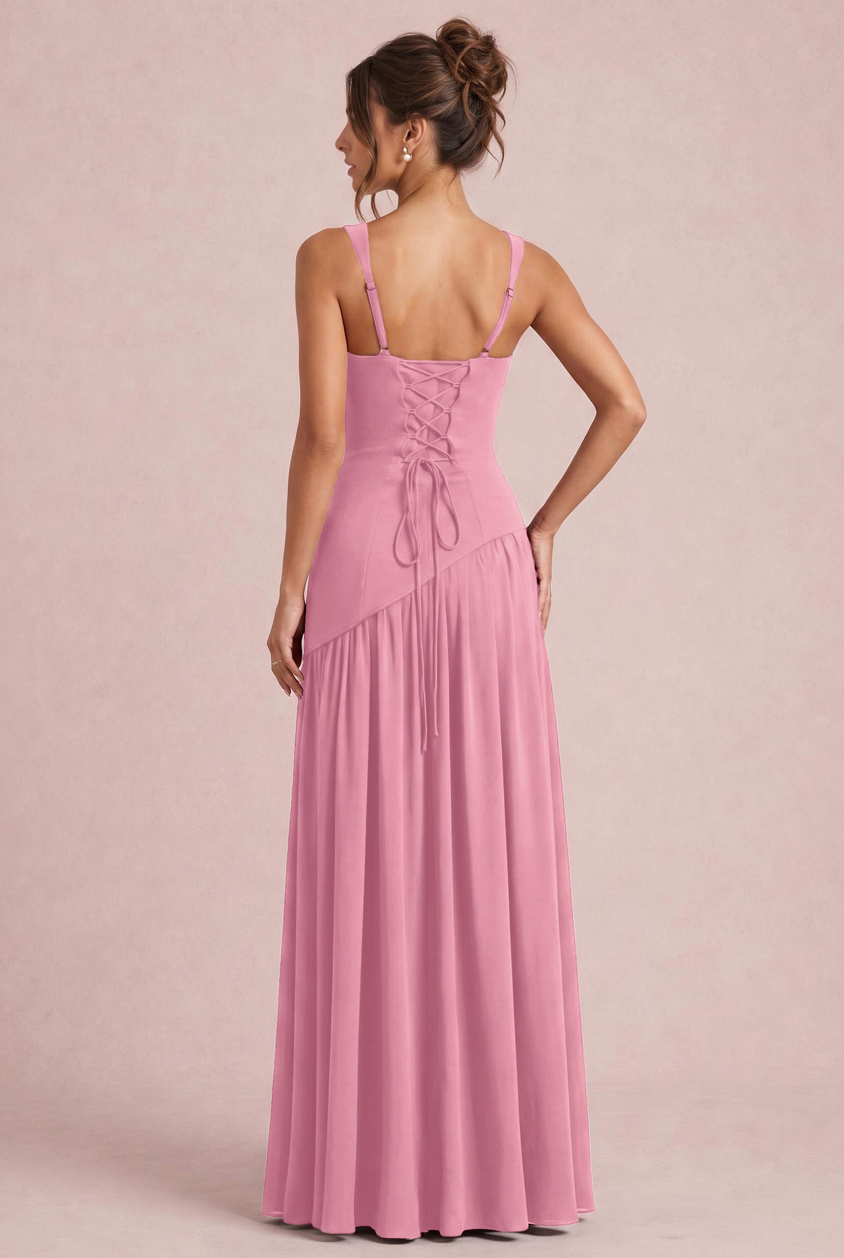 [Rosa inglese]