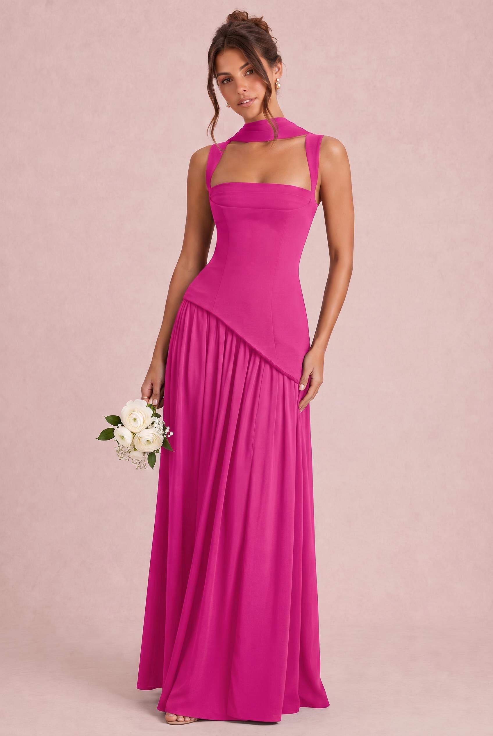 [Fucsia]