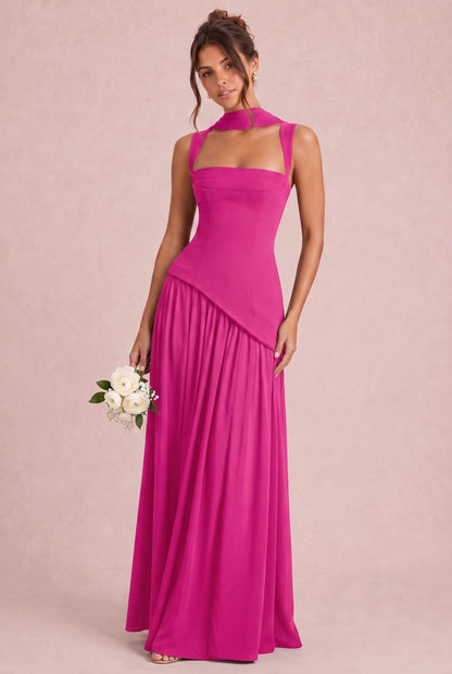 [Fucsia]