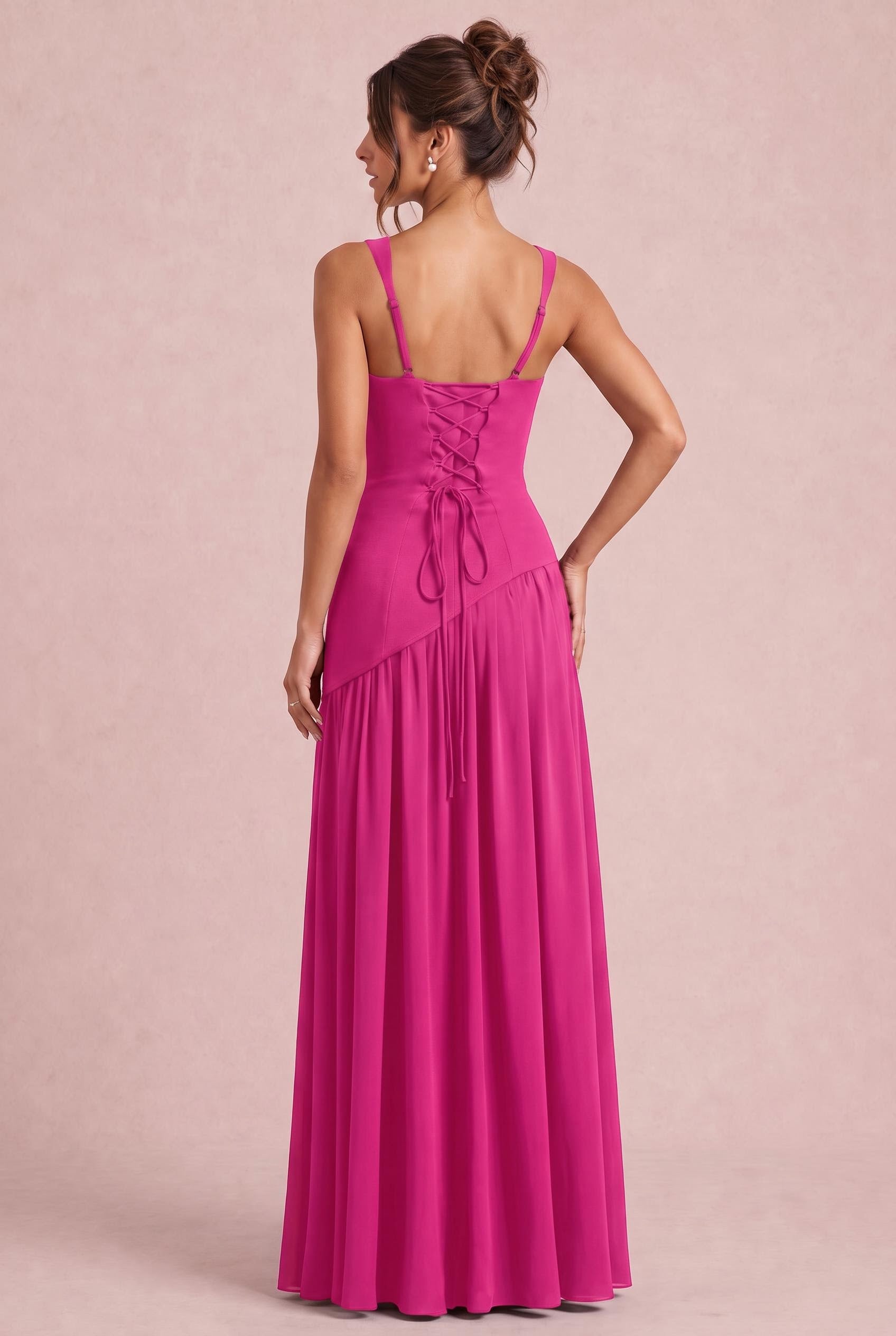 [Fucsia]