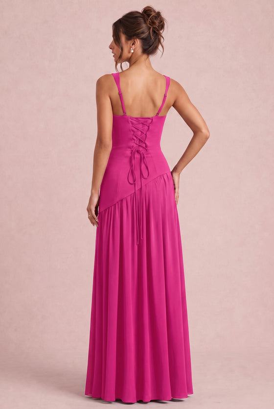 [Fucsia]