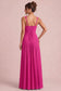 [Fucsia]