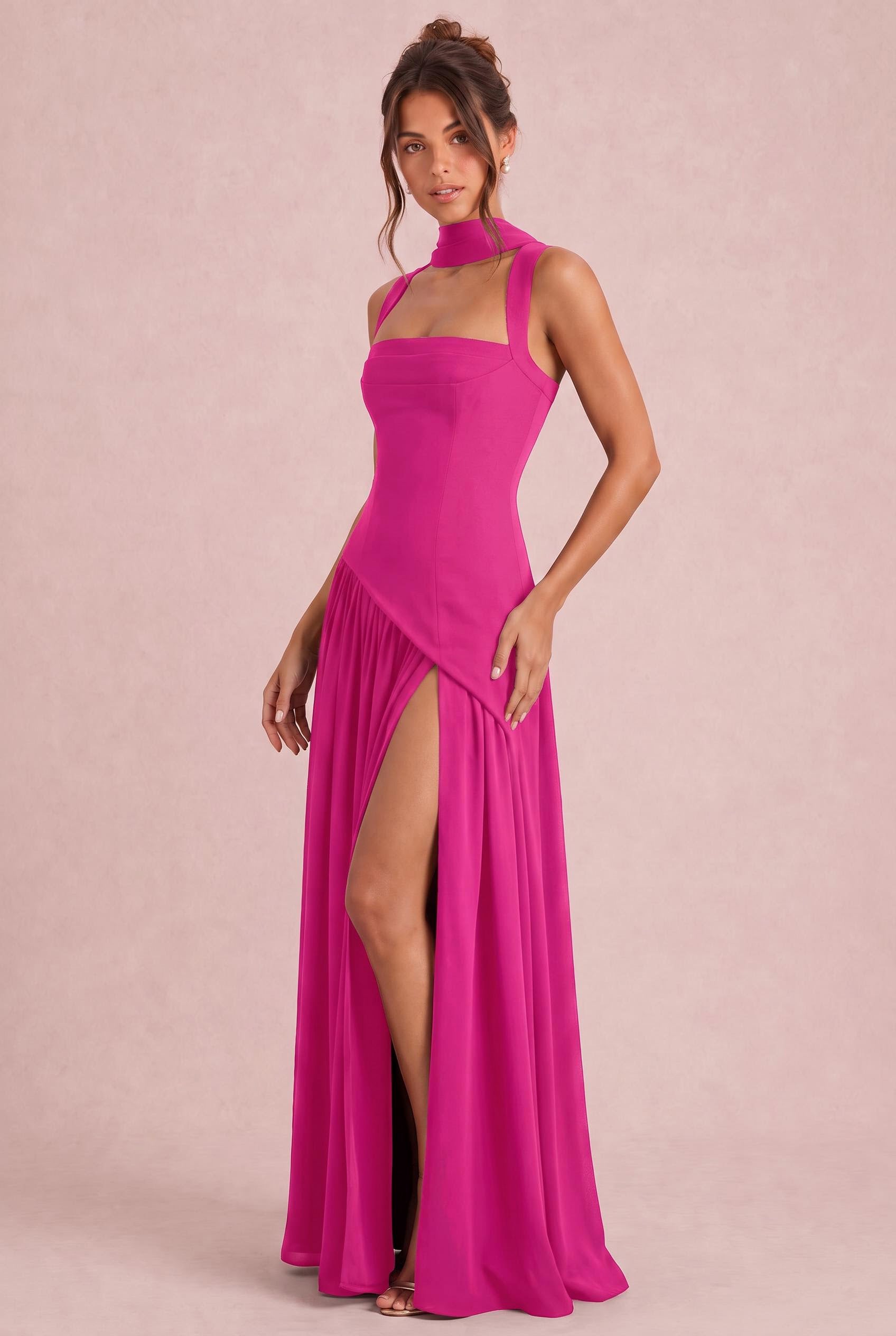 [Fucsia]