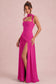 [Fucsia]