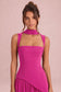 [Fucsia]
