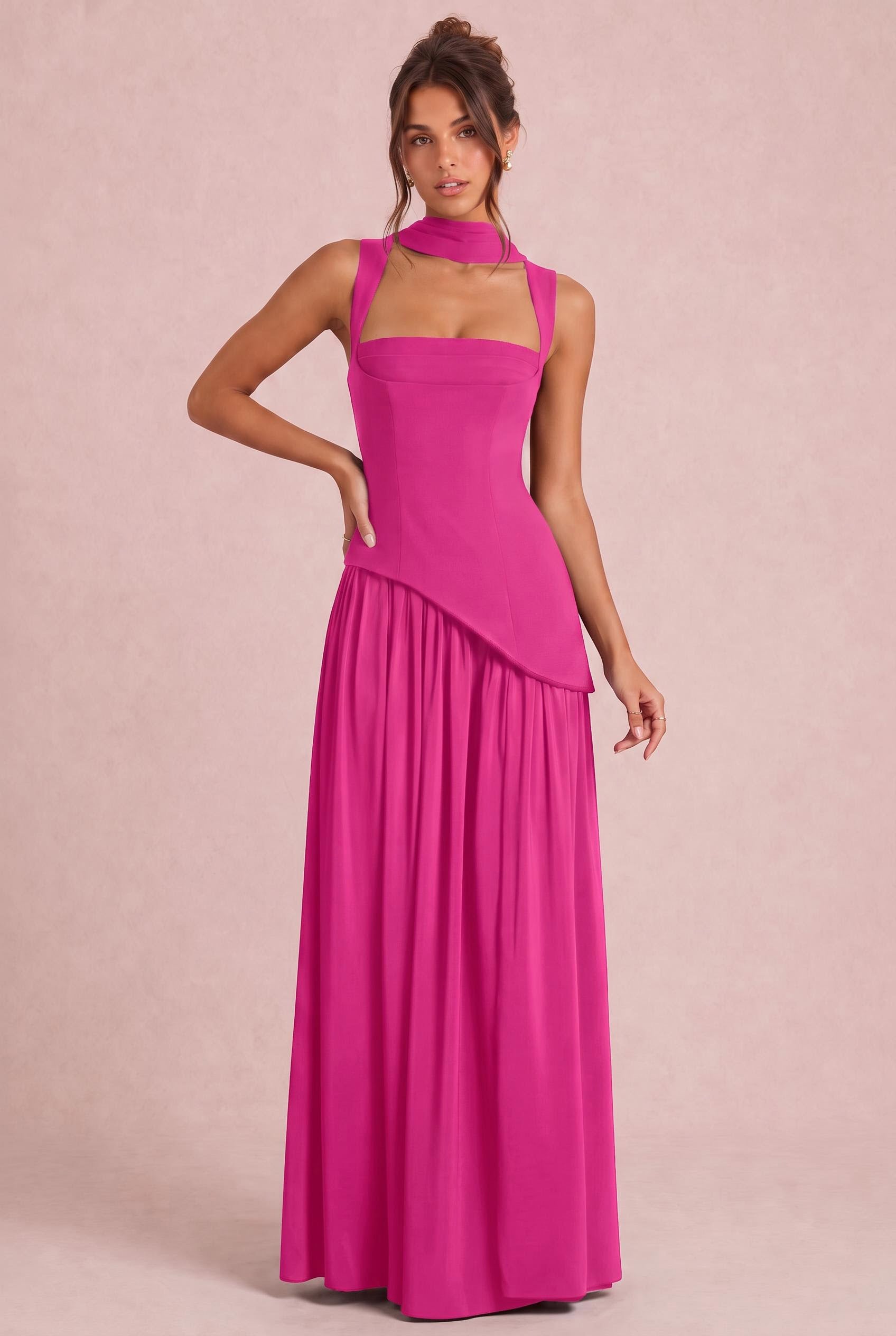 [Fucsia]