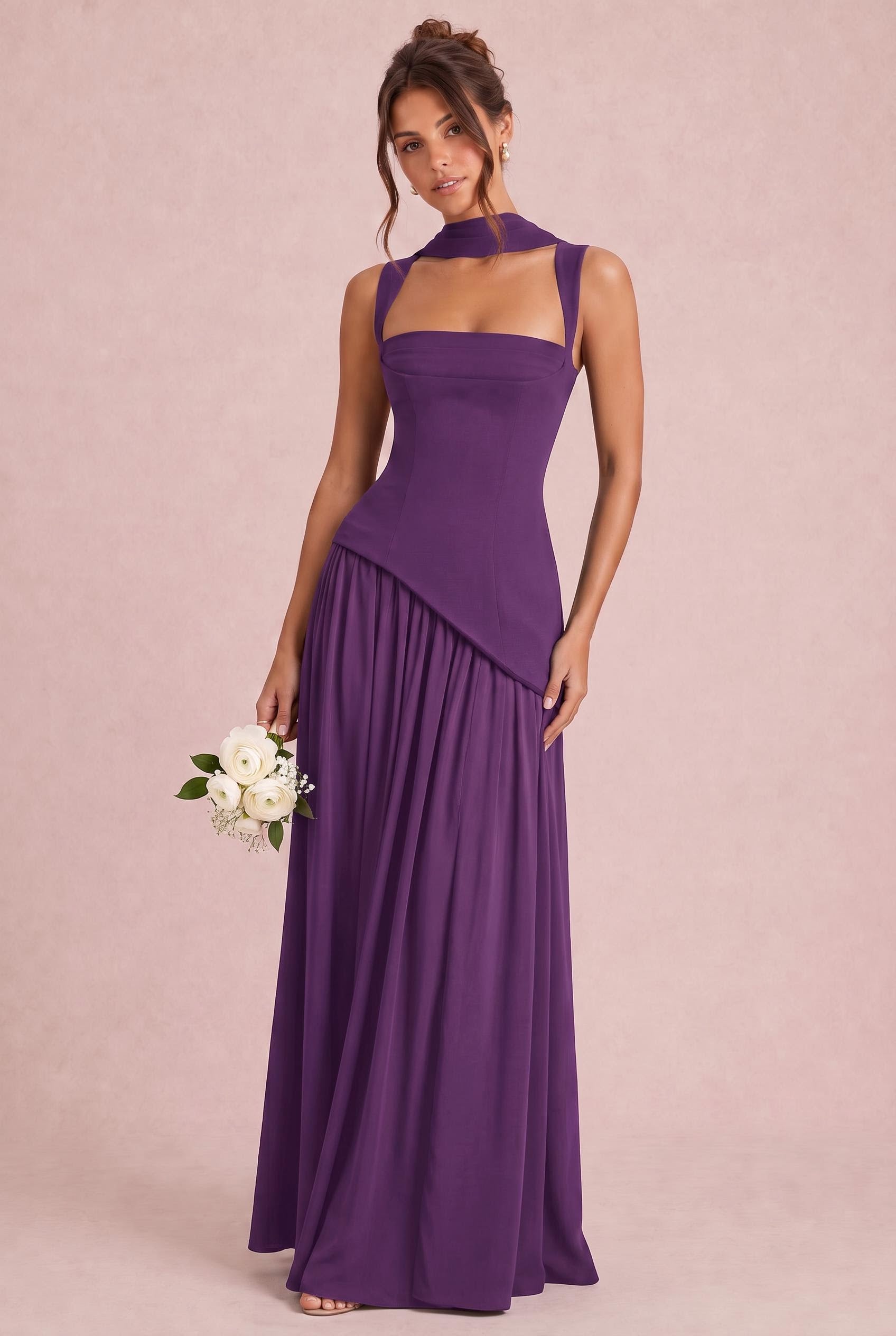 [Viola]
