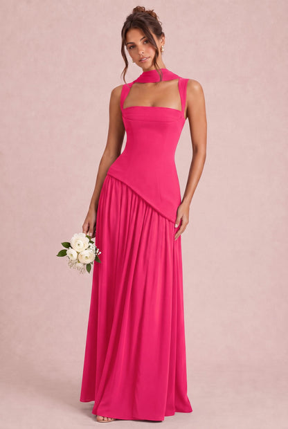 [Rosa acceso]