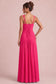 [Rosa acceso]