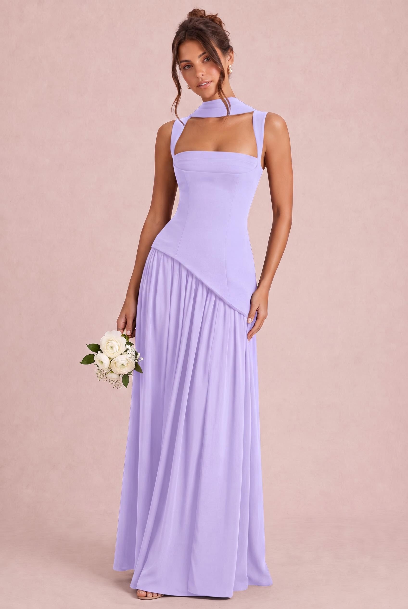 [Lavanda]