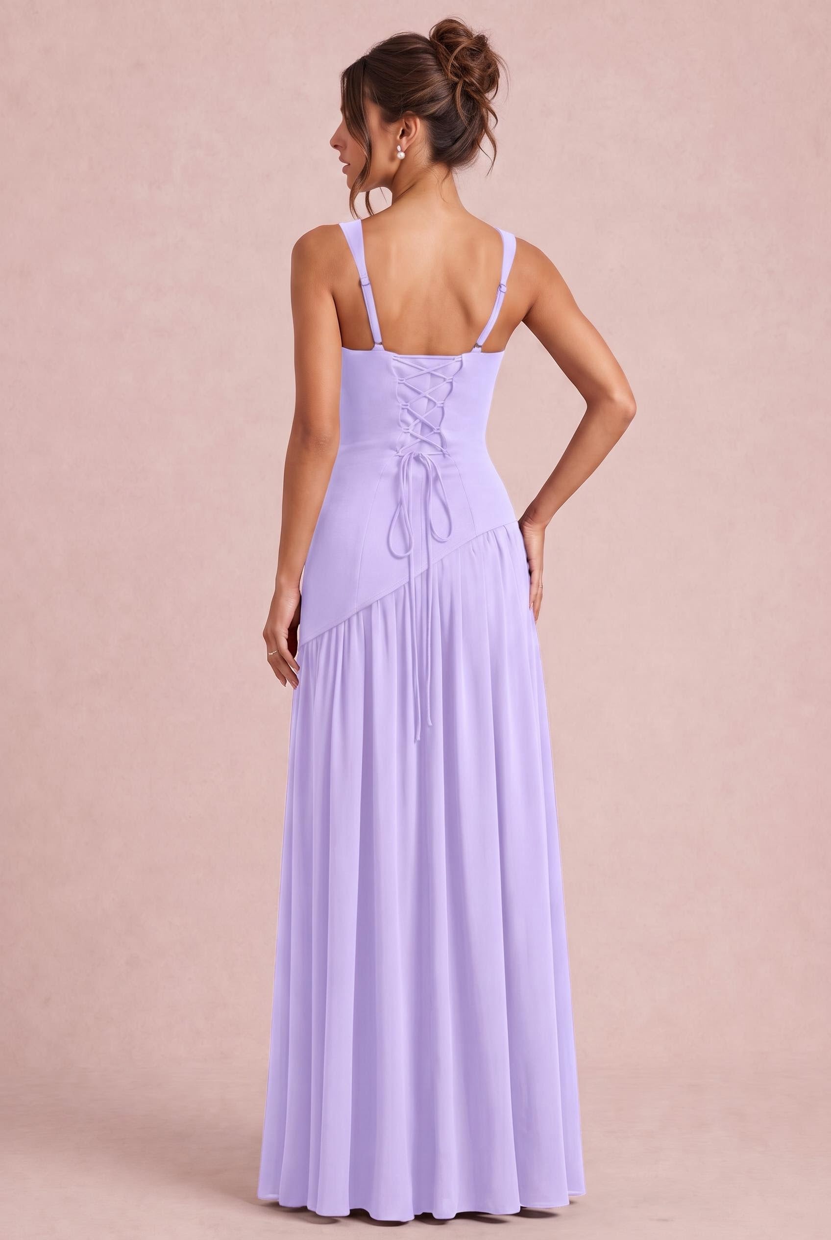 [Lavanda]