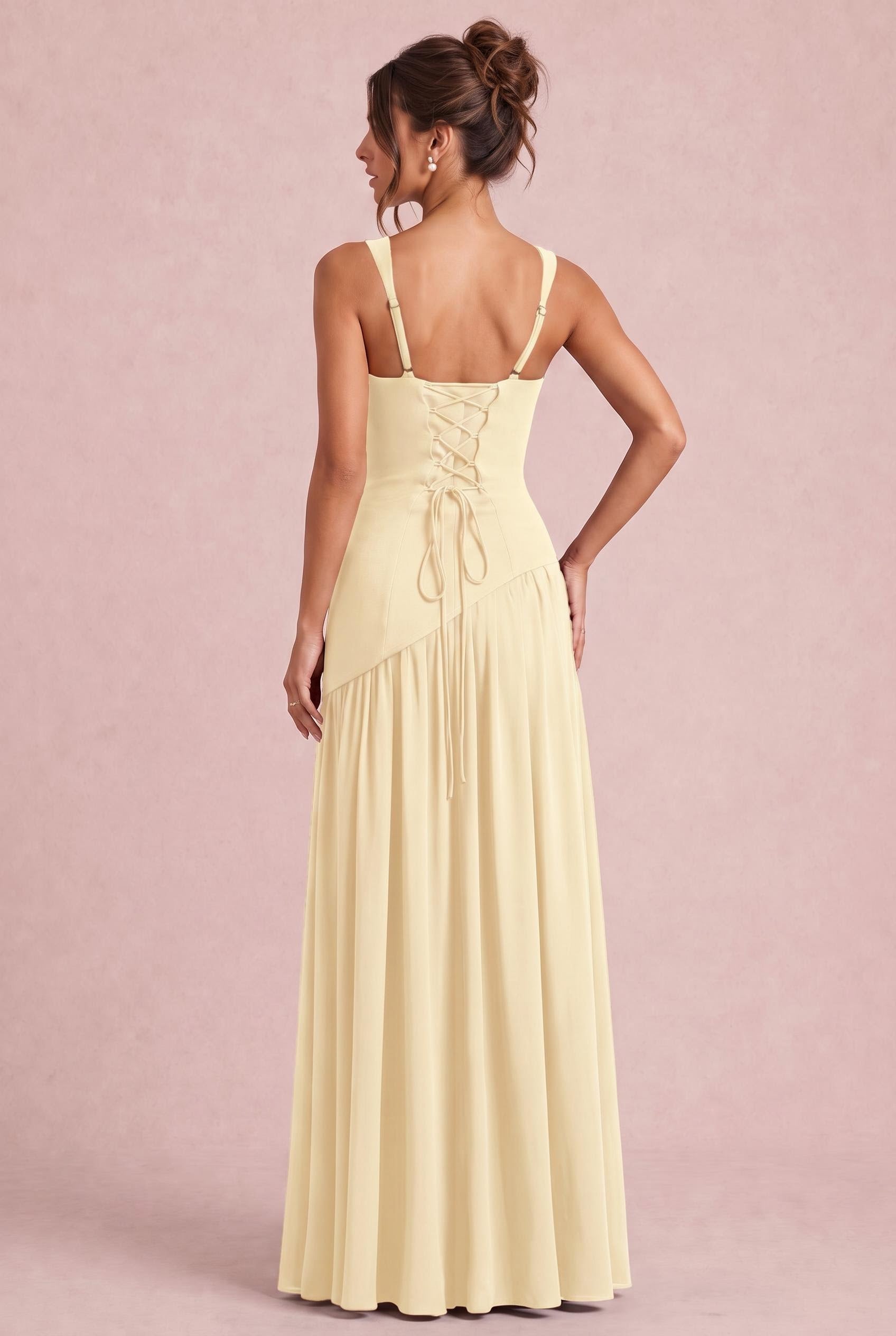 [Sorbetto al limone]