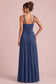 [Blu navy]
