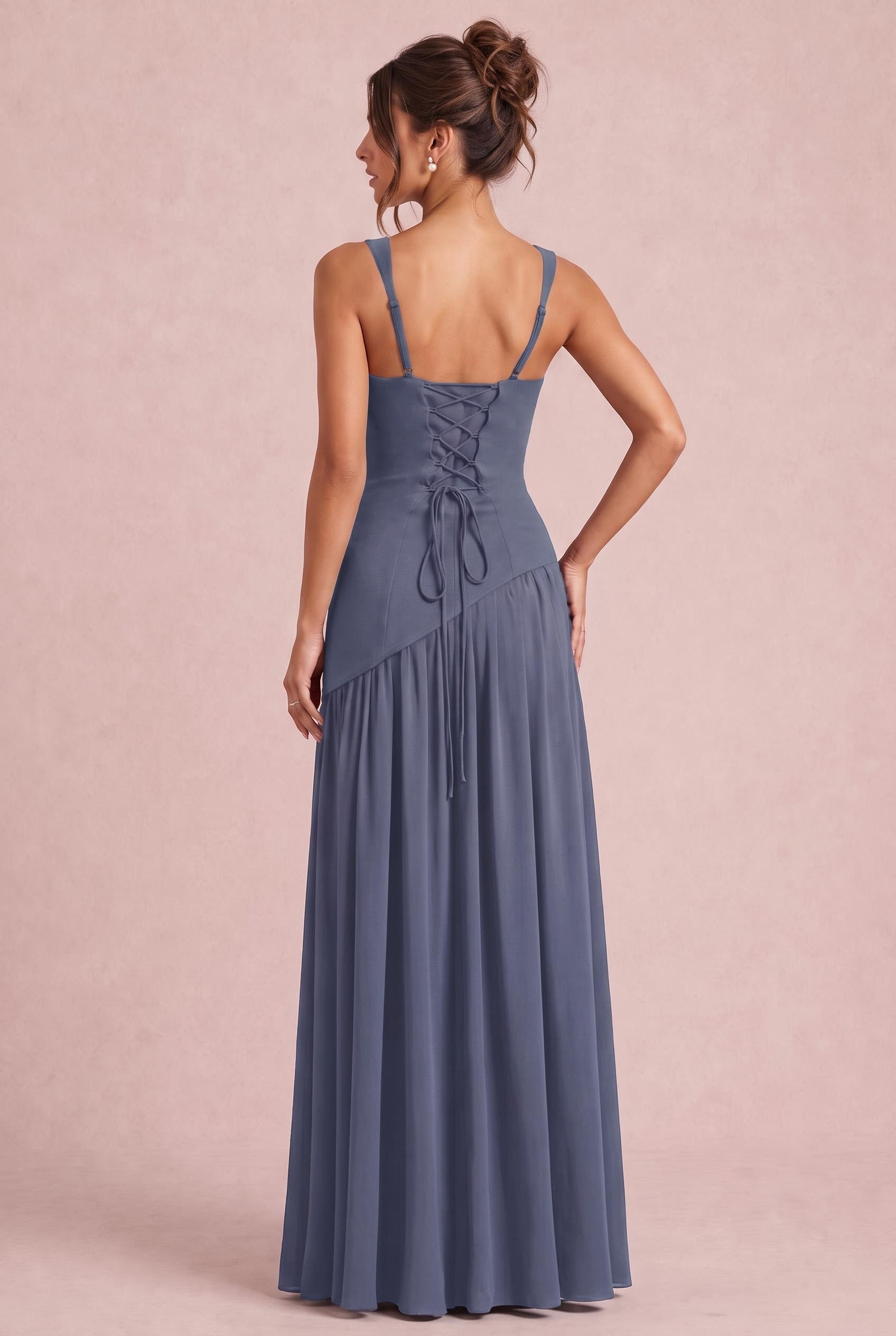 [Tempesta]