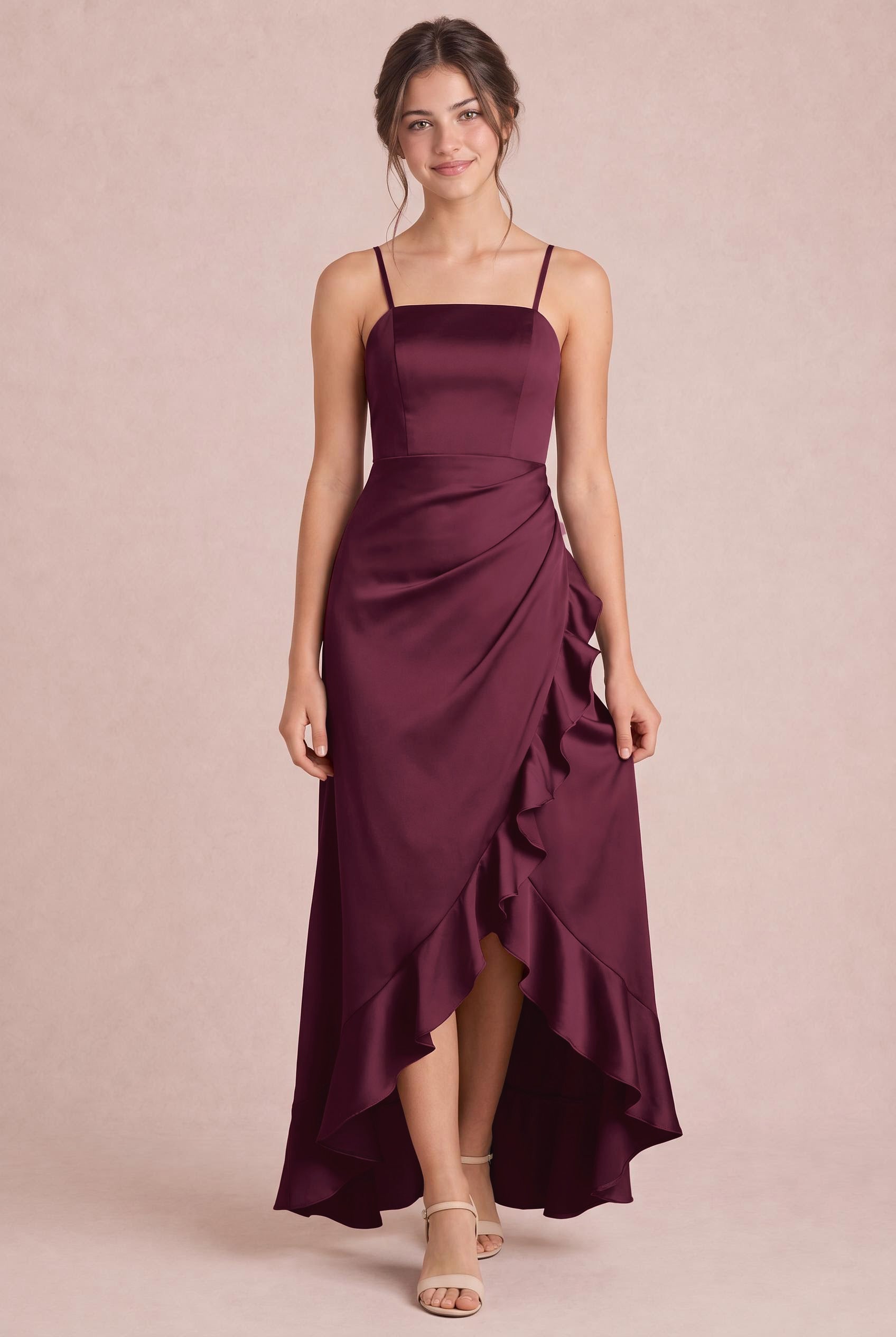 [Cabernet]